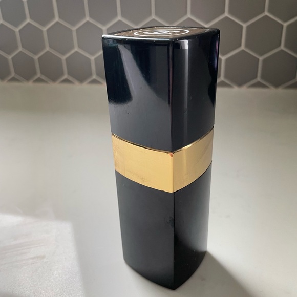 Vintage Chanel No 5 Refillable Spray - Picture 2 of 3